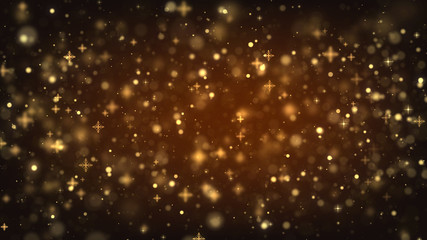 Fototapeta premium christmas background.