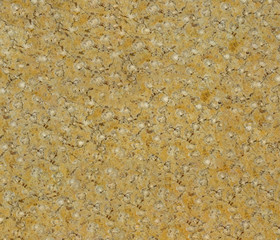 Strukturen und Muster, Knäckebrot