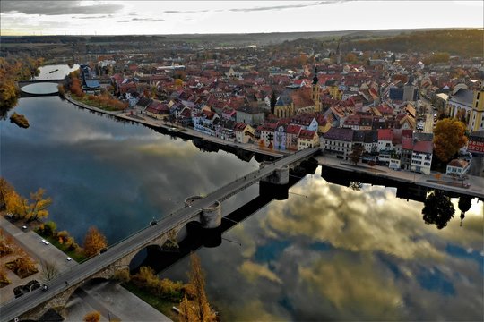 Kitzingen