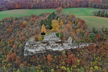 Karlburg