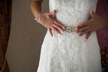 Sposa