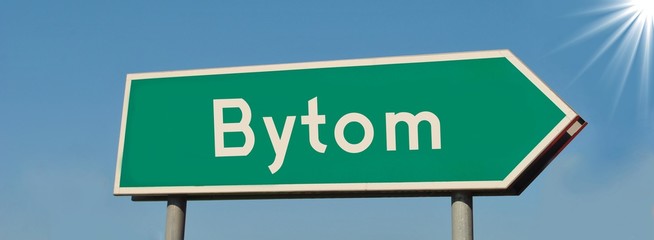 Bytom