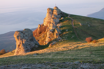 Fototapety na wymiar - Fototapeta24.pl