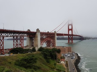 San Francisco