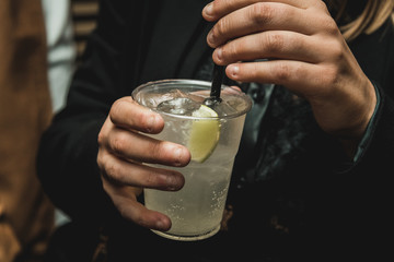Cocktail