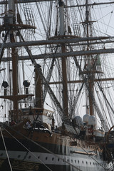 Hafen Meer Schiff Boot Strand