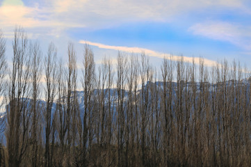 Bariloche - Argentina