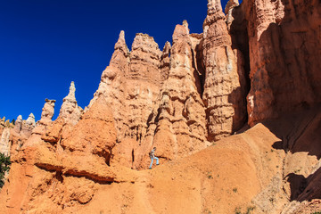 bryce canyon national park