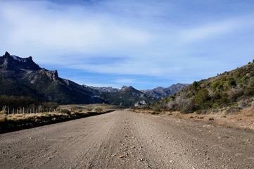 Bariloche - Argentina
