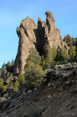 Bariloche - Argentina