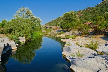 Castiglione di Sicilia