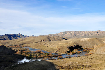 Bariloche - Argentina