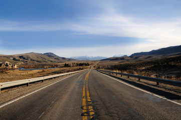 Bariloche - Argentina