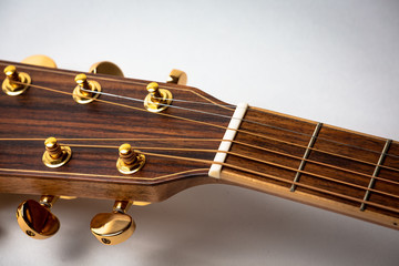 Gitarre