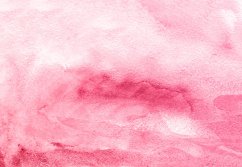 abstract watercolor background