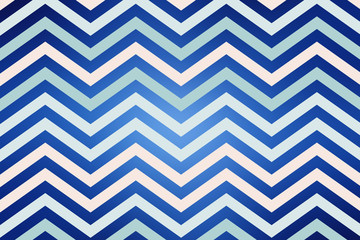 pattern, abstract, wallpaper, seamless, texture, design, chevron, white, geometric, blue, square, zigzag, backdrop, maze, lines, art, decoration, fabric, retro, green, illustration, shape, squares