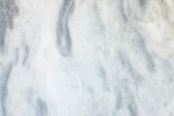 Marble Background Texture