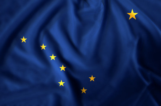 Alaska