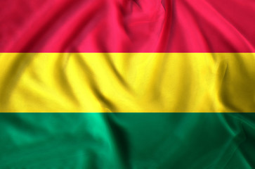 Bolivia