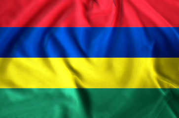 Mauritius