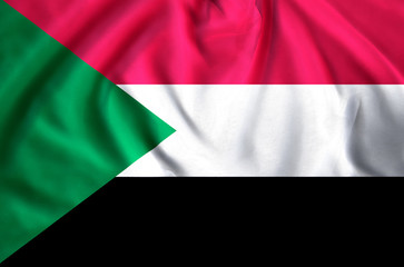 Sudan