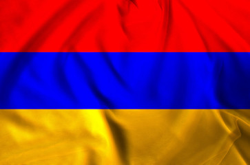 Armenia