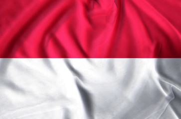Indonesia