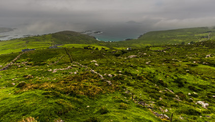 Ring of Kerry Drive