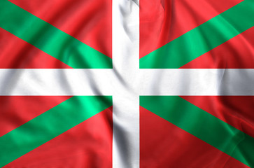 Basque Country