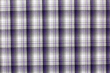 Texture cotton colored fabric. Background abstraction factory textile material close up. For tailoring