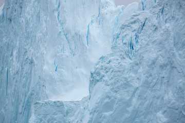 berg 3 © James