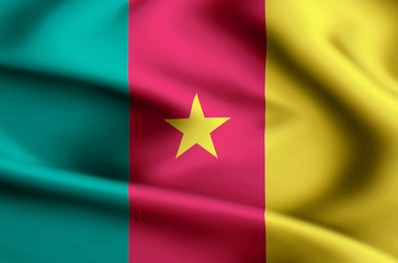 Cameroon