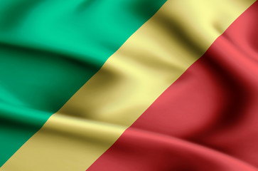 Republic Of Congo