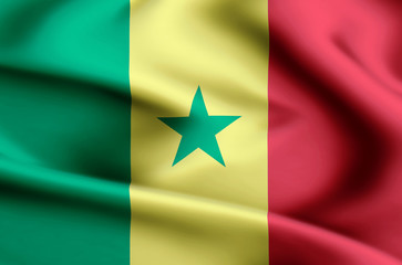 Senegal