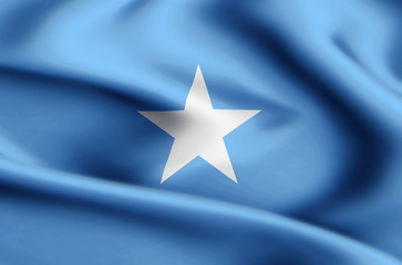 Somalia
