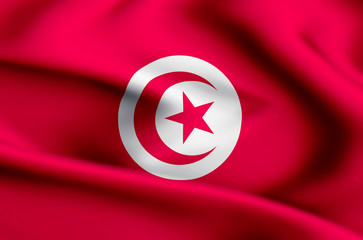 Tunisia