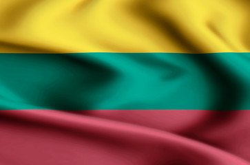 Lithuania