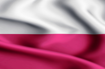 Poland