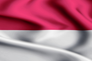 Indonesia