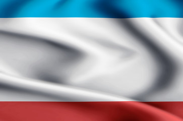 Crimea