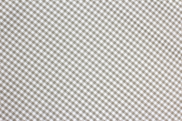 Texture cotton colored fabric. Background abstraction factory textile material close up. For tailoring