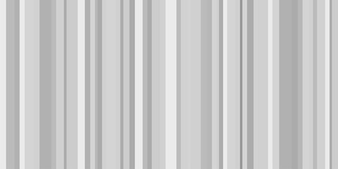 Obraz premium Seamless linear pattern. Abstract geometric wallpaper of the surface. Striped multicolored background. Print for polygraphy, t-shirts and textiles