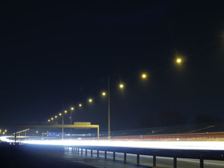 Autobahn