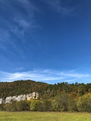 Steele Creek and Ponca Arkansas