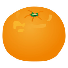 みかん