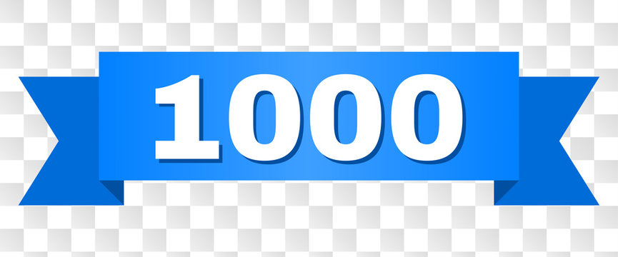 Imágenes de $1000: descubre bancos de fotos, ilustraciones, vectores y ...