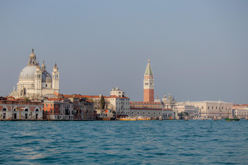 inspiring image from venice, italy