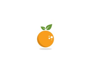 Orange logo