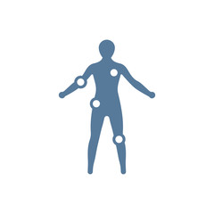 Symptom Checker Icon