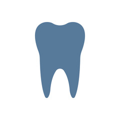 Dental Care Icon